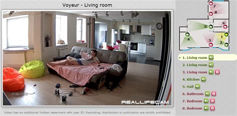 chat amateurtv|LIVE CAM COUPLES: Free Live Couples Fucking on Cam